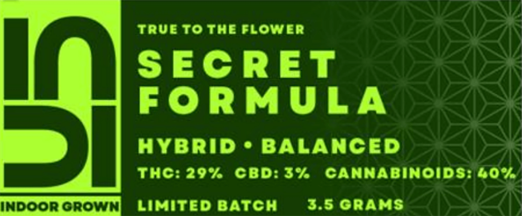 New York Recalls 28 Cannabis Products With Materials Sourced From Out of State