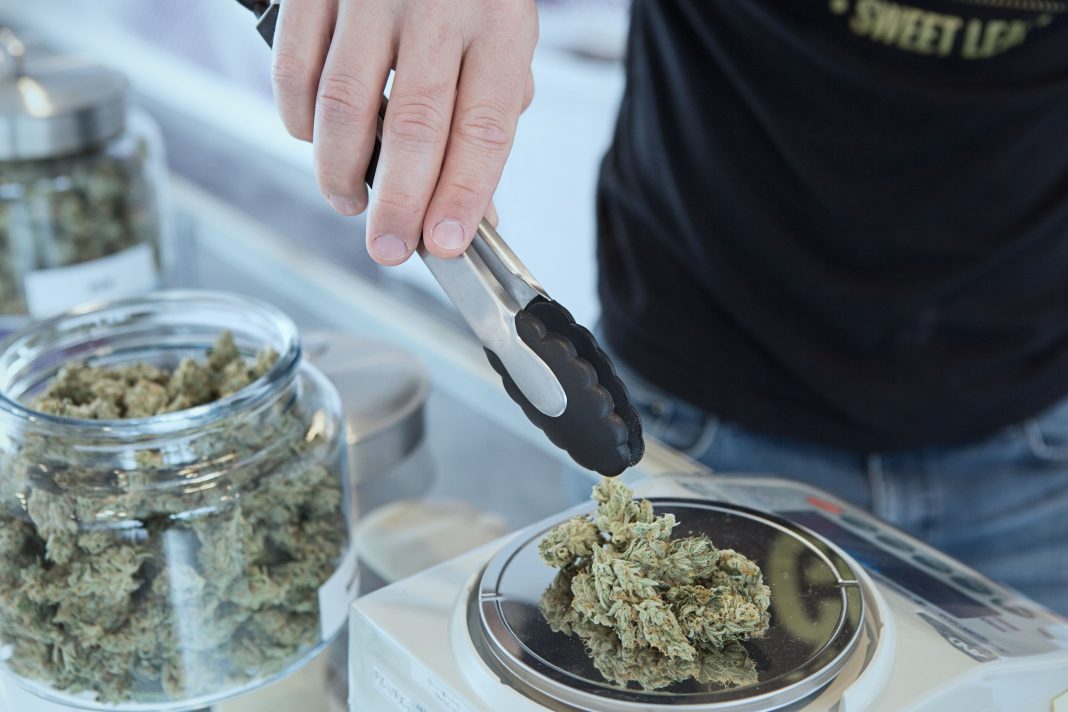 Minnesota's Recreational Marijuana Market Launches, With First Sales At Non-Tribal Dispensaries